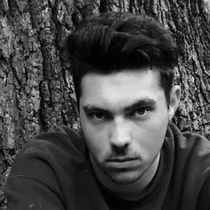 Meet your Posher, Eddie